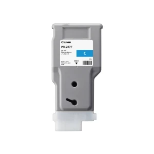 Canon PFI-207 C 8790B001