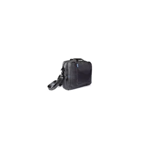 Պայուսակ INNOVATION IT S0 501859 COMPUTER 15.6 "