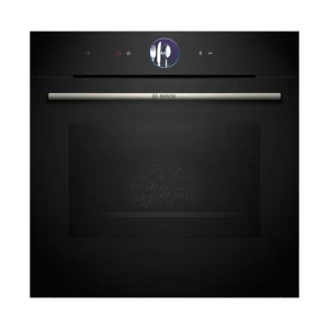 Ջեռոց BOSCH Serie 8 HBG7764B1/2