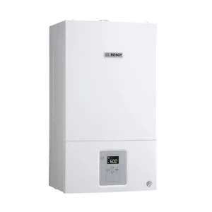 Ջրատաքացուցիչ BOSCH WBN6000-35 CR NC WITHOUT FLUE PIPE