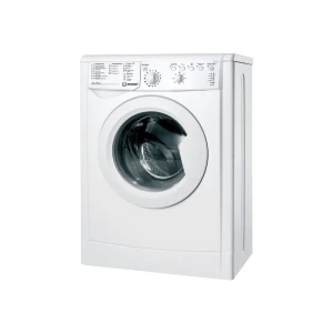 Լվացքի մեքենա INDESIT ECOTIME IWUB 4085 869990629150