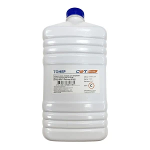 CET NF6C/NF6D CET8521C-514