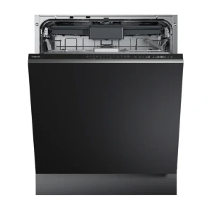 Սպասք լվացող մեքենա TEKA DFI 76950 Maestro 114270029/6