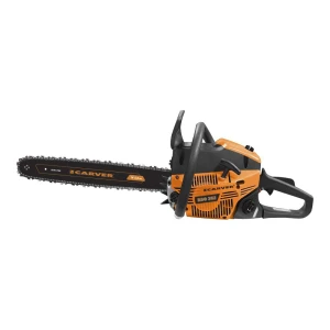 Բենզինային սղոց CARVER RSG 352 01.004.00044
