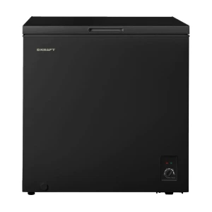 Սառնարան KRAFT RX BD (W)-230BRX 2076555