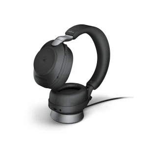 Ականջակալ JABRA 28599-999-889