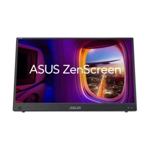 Մոնիտոր ASUS ZENSCREEN MB16AHG 90LM08U0-B01170 15.6 "