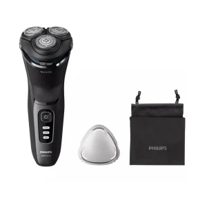 Սափրիչ PHILIPS Series 3000 S3244/12