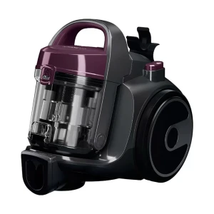 Пылесос BOSCH Series 2 BGC05AAA1 7502144/6