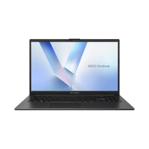 Ноутбук ASUS VivoBook Go 15 E1504FA-BQ1595W 90NB0ZR2-M02SE0 AMD Ryzen 3 7320U / 8 GB RAM-512 GB SSD