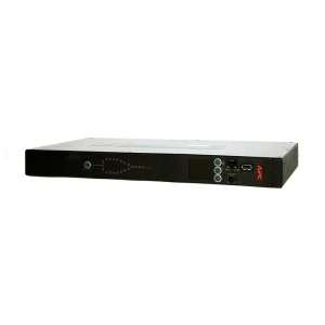 APC AP4423