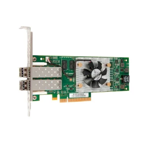 Qlogic QLE2672-CK