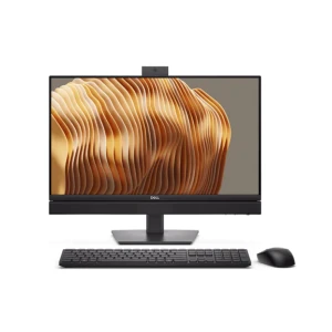 Մոնոբլոկ DELL Pro 24 QC24251 RY02T 23․8 "