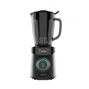 Բլենդեր CECOTEC Power Black Titanium 2500MAX Advance/2