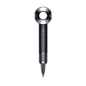 Фен DYSON HD08 Supersonic SG/MY/HK/lr/lr/Fu/3