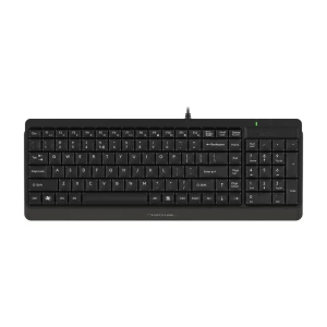 Ստեղնաշար A4TECH FSTYLER FK15 FK15 BLACK