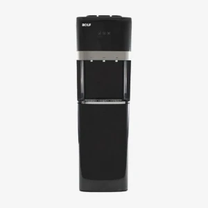 Ջրի դիսպենսեր ROLF WD117 3.2l Black/3