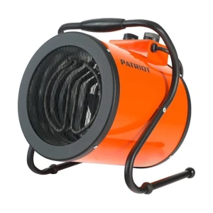 Տաքացուցիչ PATRIOT PTR 5 633307265