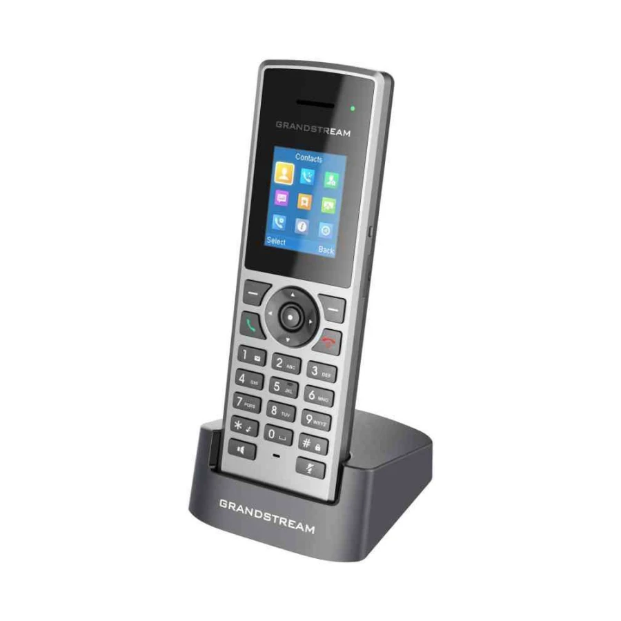 Grandstream DP722
