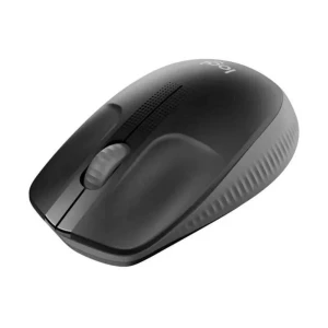 Մկնիկ LOGITECH M190 910-005923
