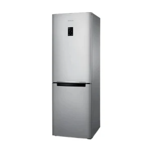 Սառնարան SAMSUNG RB29FERNDSA/WR/2