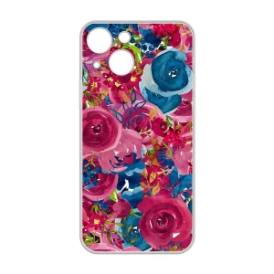 Պատյան GRESSO AIR Apple iPhone 13 GR17AAAE9101