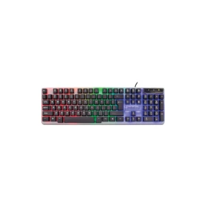 Ստեղնաշար REBELTEC RBLKLA00040