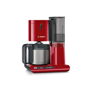 Սուրճ պատրաստող սարք BOSCH HAUSHALT THERMO STYLINE TKA8A054