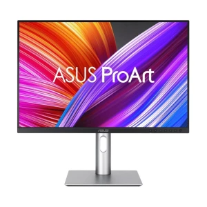 Մոնիտոր ASUS ProArt PA248CRV 90LM05K0-B01K70 24.1 "