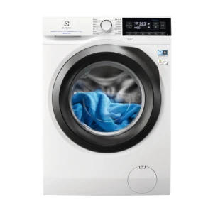 Լվացքի մեքենա ELECTROLUX SensiCare 600 EW6F3494ACE/6