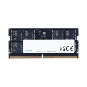 Օպերատիվ հիշողություն APACER FS.08G2C.RKH 8 GB