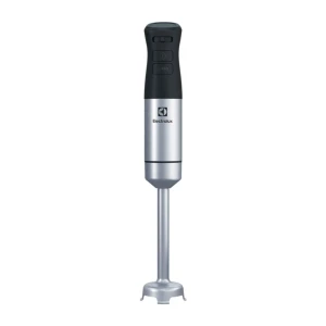 Բլենդեր ELECTROLUX E5HB2-8SS/3