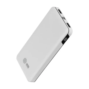 Արտաքին մարտկոց (Power banks) CACTUS CS-PBFSKT-10000