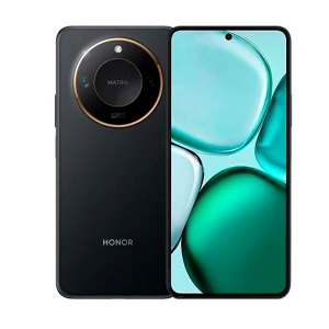 Смартфон HONOR X9c Smart 8 GB 256 GB Midnight Black (Europe)