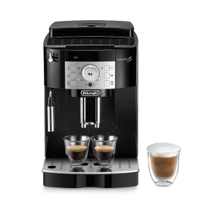 Սուրճ պատրաստող սարք DELONGHI ECAM22.114.B/2
