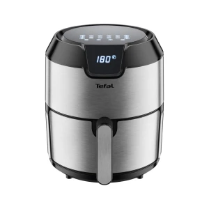 Аэрофритюрница TEFAL EY401D