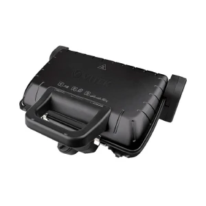 Գրիլ VITEK VT-2632/2