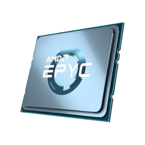 AMD EPYC 7262 100-000000041