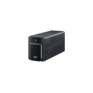 Անխափան սնուցման սարք (UPS) APC EASY-UPS BVX900LI