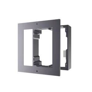 Основание монтажное Hikvision DS-KD-ACW1