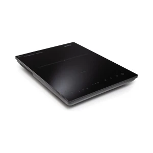 Ներկառուցվող գազօջախ GORENJE ICR2000SP/2