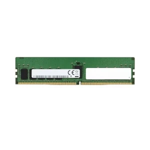 Օպերատիվ հիշողություն DELL AC774044 16 GB