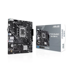 Մայրական սալիկ ASUS 90MB1GA0-M0EAY0