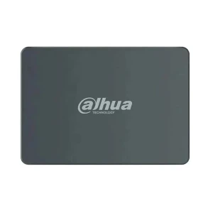 SSD կուտակիչ DAHUA C800A 128 GB DHI-SSD-C800AS128G