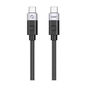ORICO CC240-40-15-BK-BP