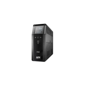 Անխափան սնուցման սարք (UPS) APC BACK-UPS PRO BR1600SI