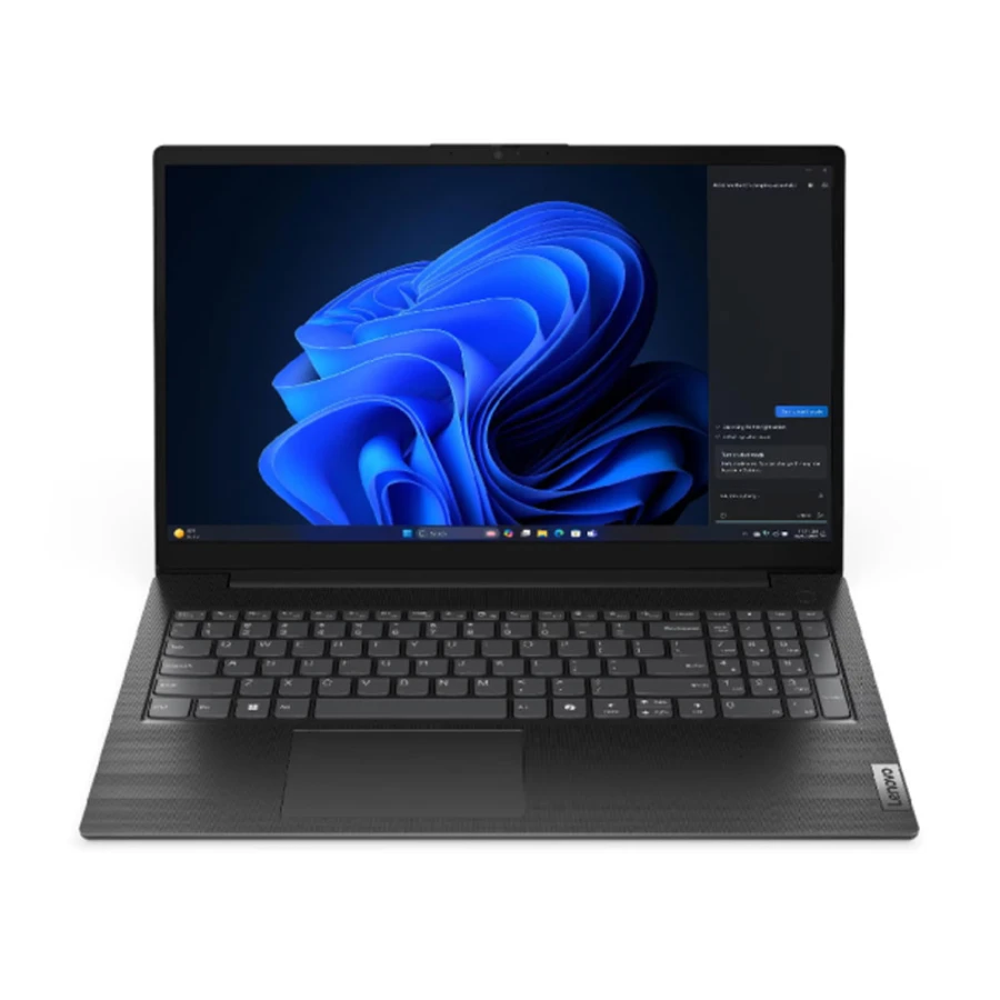 LENOVO V15 G4 ABP 83CR000PIN/16 AMD Ryzen 7 7730U / 16 GB RAM-512 GB SSD