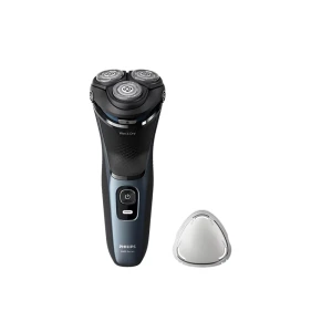 Սափրիչ PHILIPS Series 3000 S3144/00
