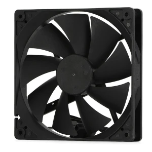 Հովացման համակարգ CROWN CrownMicro CMCF-14025S-1400 CM000003099
