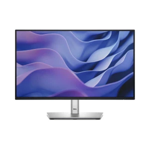 Մոնիտոր DELL DELL-P2225H 21.5 "